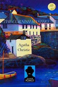 The Cornish Mystery