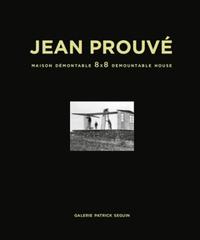 Jean Prouvé