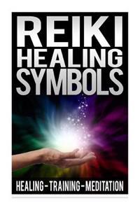 Reiki Healing Symbols: What Is Reiki, Reiki Healing & Training, Treatment, Reiki Meditation, Courses, New Age Mental & Spiritual Healing, Alt