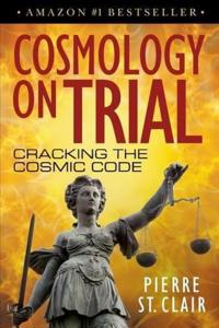 Cosmology on Trial: Cracking the Cosmic Code