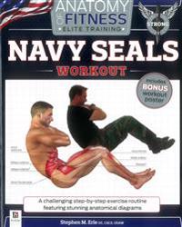Anatomy of Fitness Elite Training Navy Seals Workout