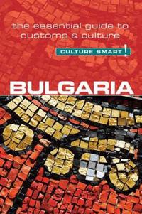 Bulgaria