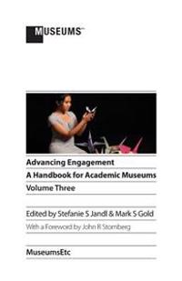 Advancing Engagement