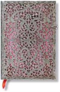 BLUSH PINK MIDI JPURNAL