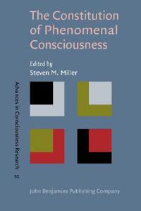 The Constitution of Phenomenal Consciousness
