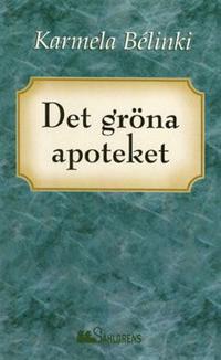 Det gröna apoteket