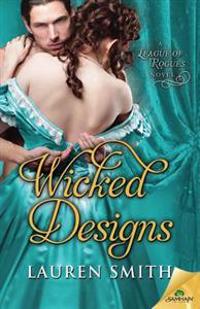 Wicked Designs