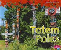 Totem Poles
