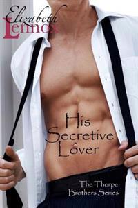 His Secretive Lover