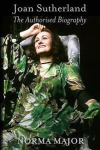 Joan Sutherland
