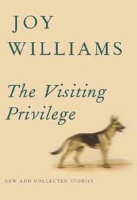 Visiting Privilege