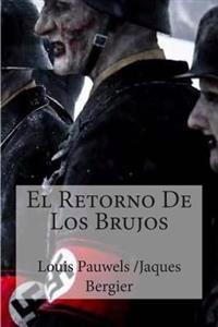 El Retorno de Los Brujos
