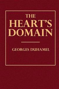 The Heart's Domain