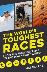 The World's Toughest Races