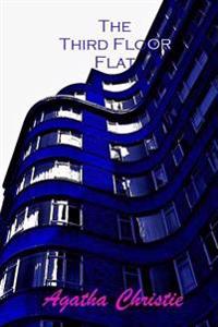The Third Floor Flat