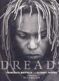 Dreads