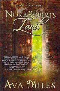 Nora Roberts Land