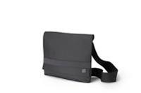 Moleskine Payne's Grey Large Shoulder Bag