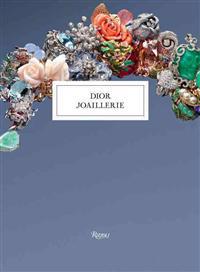 Dior Joaillerie
