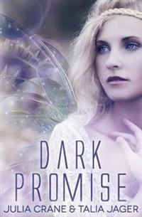 Dark Promise: Between Worlds