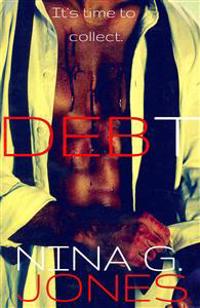 Debt