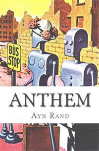 Anthem