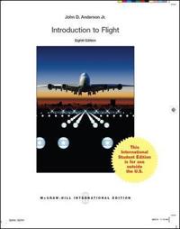 Introduction to Flight