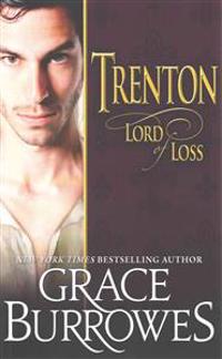 Trenton Lord of Loss