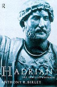 Hadrian