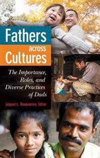 Fathers Across Cultures