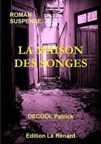 LA Maison Des Songes