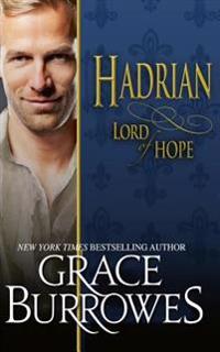 Hadrian Lord of Hope