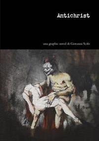Antichrist