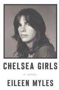 Chelsea Girls