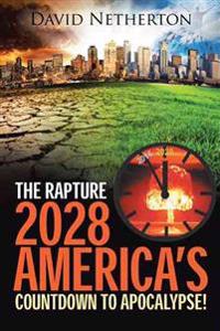 The Rapture 2028