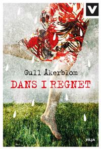 Dans i regnet