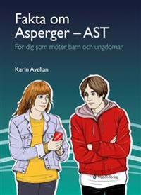 Fakta om Asperger