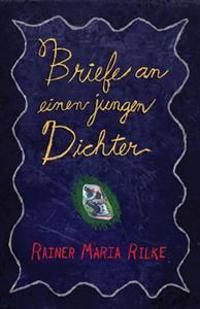 Briefe an Einen Jungen Dichter