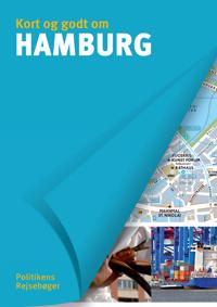 Kort og godt om Hamburg