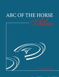 ABC of the Horse