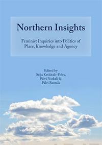 Northern Insights