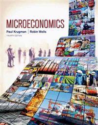 Microeconomics