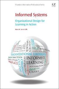Informed Systems