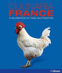 Culinaria France