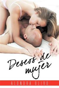 Deseos de mujer