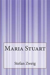 Maria Stuart