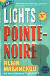 The Lights of Pointe-Noire