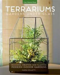 Terrariums