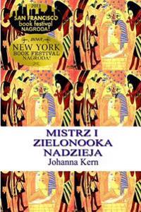 Mistrz I Zielonooka Nadzieja