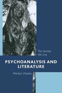Psychoanalysis and Literature